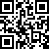 https://mehrnews.com/x378MY