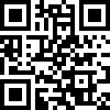 https://mehrnews.com/xLNbz