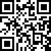 https://mehrnews.com/xM7F8