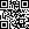 https://mehrnews.com/xNYXK