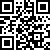 https://mehrnews.com/x3cfnX