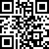 https://mehrnews.com/xnzXf