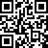 https://mehrnews.com/x378GW