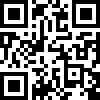 https://mehrnews.com/x38BNq