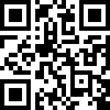 https://mehrnews.com/x35ncQ