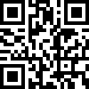 https://mehrnews.com/x3cKX3
