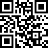 https://mehrnews.com/xGjcM