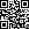 https://mehrnews.com/x38M47