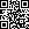 https://mehrnews.com/xm8