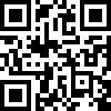 https://mehrnews.com/x32sR7