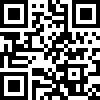 https://mehrnews.com/x39ZqS