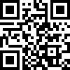 https://mehrnews.com/x38wPm