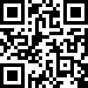 https://mehrnews.com/x38K6x