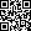 https://mehrnews.com/x34wZq