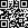 https://mehrnews.com/x39xvh