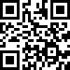 https://mehrnews.com/xcv2N