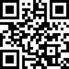 https://mehrnews.com/x37ZGb