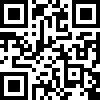 https://mehrnews.com/x39Sx5