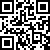 https://mehrnews.com/x39j9N