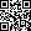 https://mehrnews.com/xWC8z