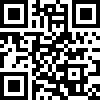 https://mehrnews.com/xL8r3