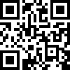 https://mehrnews.com/x32DZq