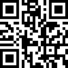 https://mehrnews.com/x38QDX
