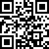 https://mehrnews.com/x38RKv