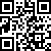 https://mehrnews.com/x3bWqn