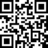 https://mehrnews.com/xZr9j
