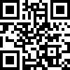 https://mehrnews.com/x3Srx