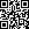 https://mehrnews.com/x374Wq