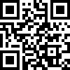 https://mehrnews.com/x3bvVg