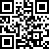 https://mehrnews.com/x39gXf