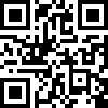 https://mehrnews.com/x3bsc4
