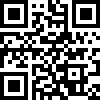 https://mehrnews.com/x3brNC