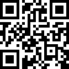 https://mehrnews.com/x398HT