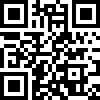 https://mehrnews.com/xbXsY