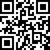 https://mehrnews.com/x3b4tX