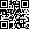 https://mehrnews.com/xPQxz