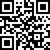 https://mehrnews.com/x3ch9d