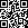 https://mehrnews.com/x39m9X