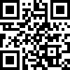 https://mehrnews.com/x38bXN