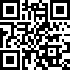 https://mehrnews.com/xQNxy