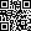 https://mehrnews.com/xWpZs