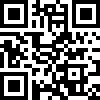 https://mehrnews.com/xKZc5