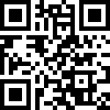 https://mehrnews.com/xdLrV