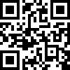 https://mehrnews.com/x389Tm