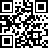 https://mehrnews.com/x3bP5k