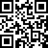 https://mehrnews.com/xZSrW